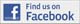 BB List on Facebook